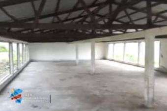 Ferme  Malulu 123 hectares 7.380.000